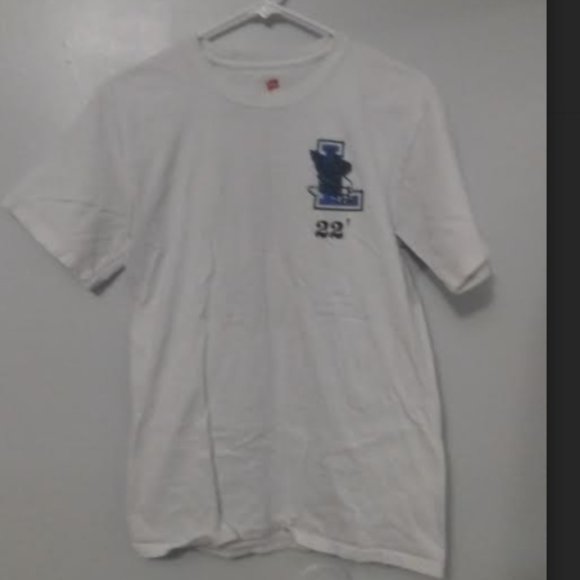 Class of '22 t-shirt - Picture 1 of 5